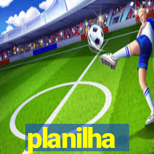 planilha gerenciamento de banca roleta