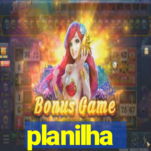 planilha gerenciamento de banca roleta