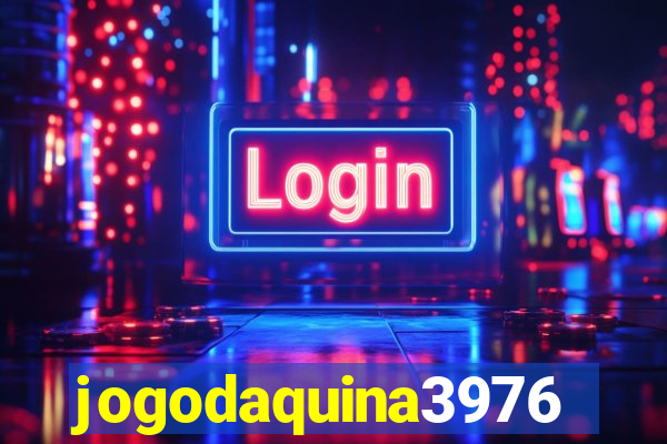 jogodaquina3976