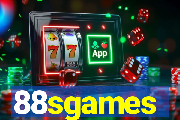 88sgames