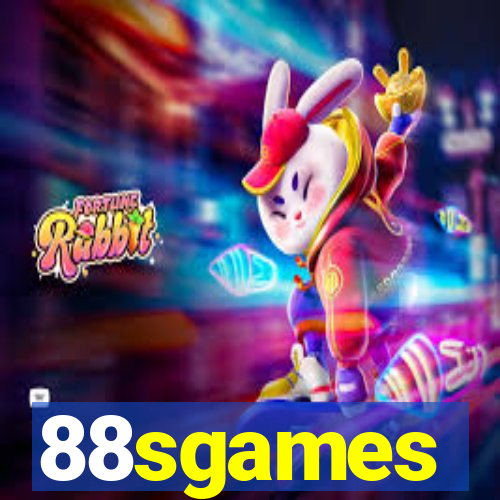 88sgames