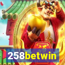 258betwin