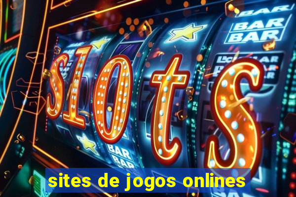 sites de jogos onlines