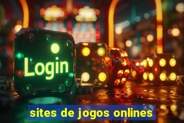 sites de jogos onlines