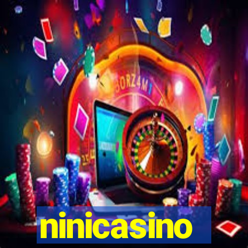 ninicasino