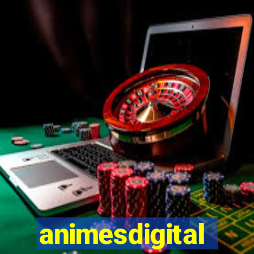 animesdigital