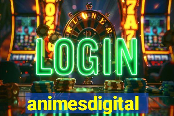 animesdigital