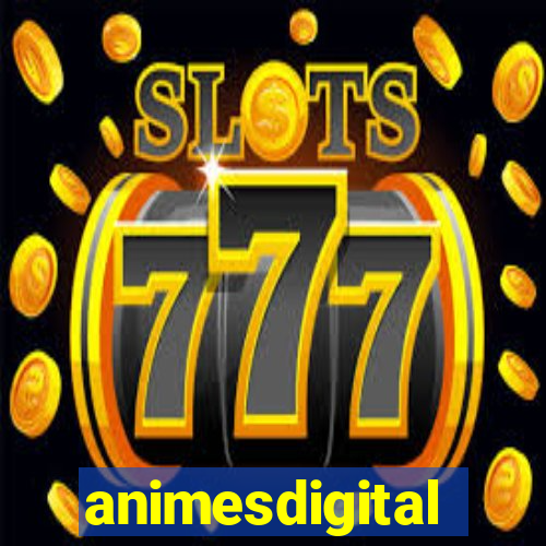 animesdigital