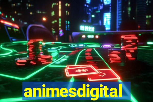 animesdigital