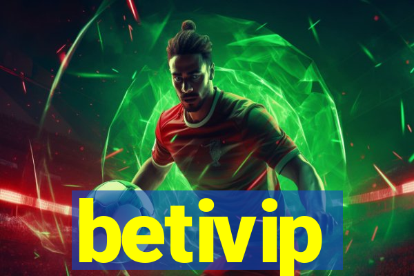 betivip