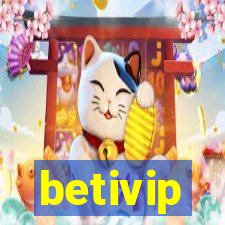 betivip