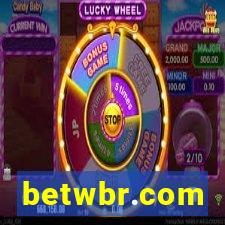 betwbr.com