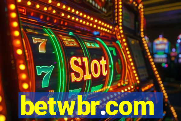 betwbr.com