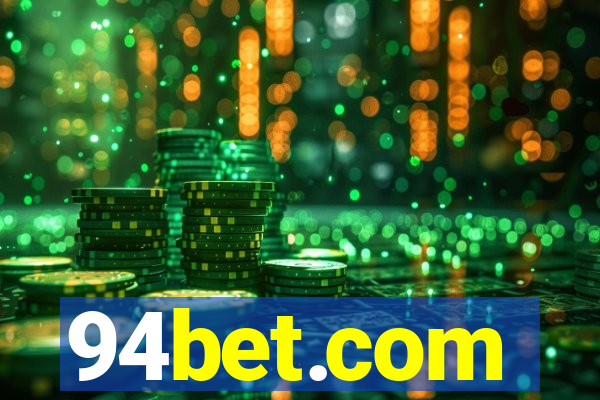 94bet.com