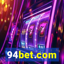 94bet.com