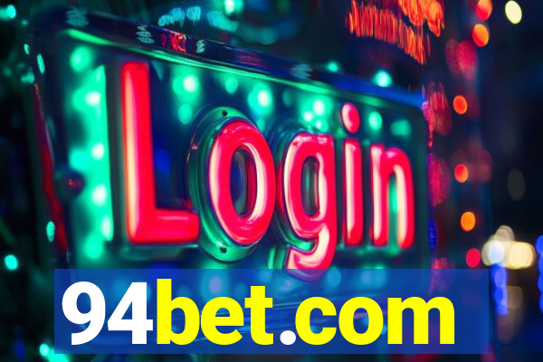 94bet.com