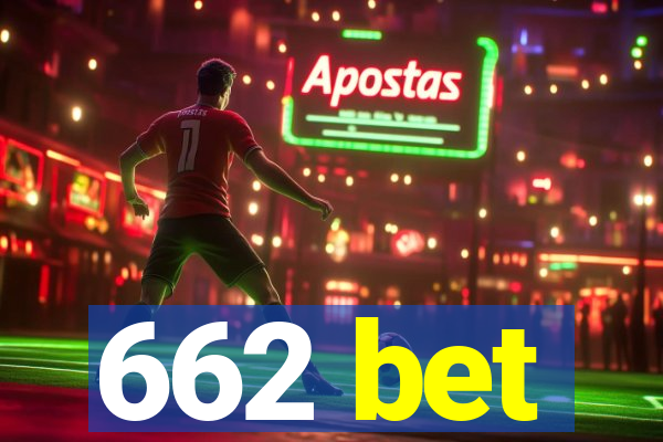 662 bet