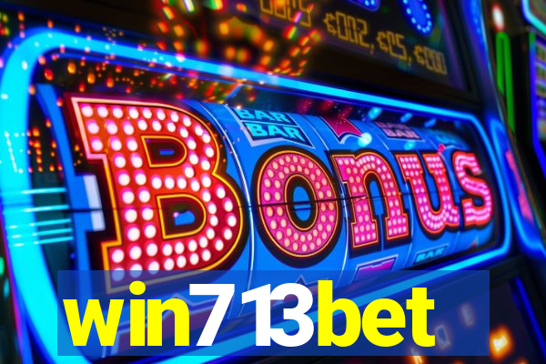 win713bet