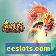 eeslots.com