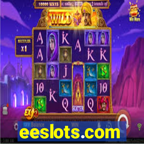 eeslots.com