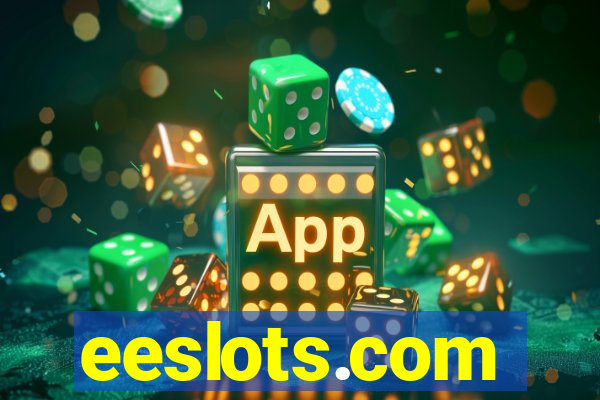 eeslots.com