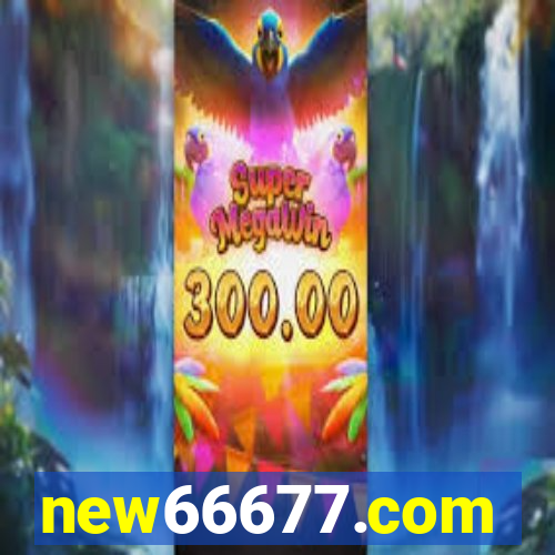 new66677.com