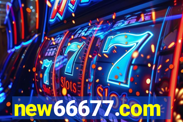 new66677.com