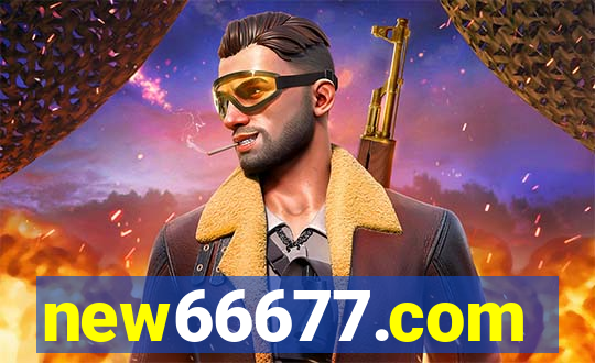 new66677.com