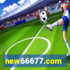new66677.com