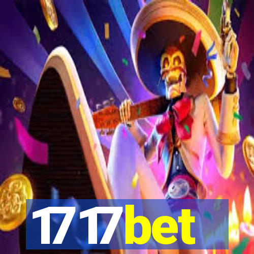 1717bet