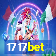 1717bet