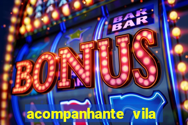 acompanhante vila nova cachoeirinha