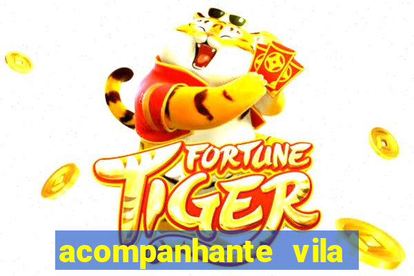acompanhante vila nova cachoeirinha