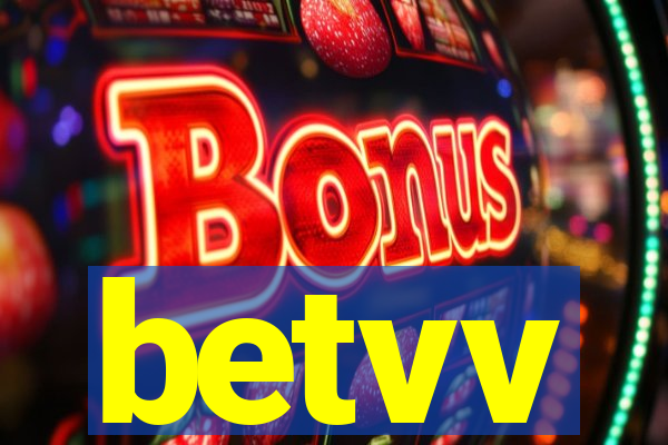 betvv