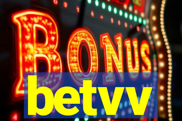 betvv