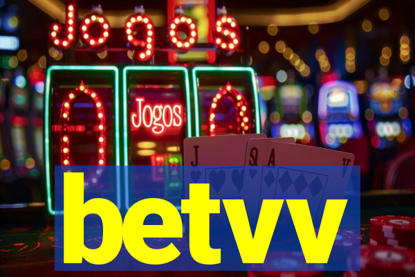 betvv