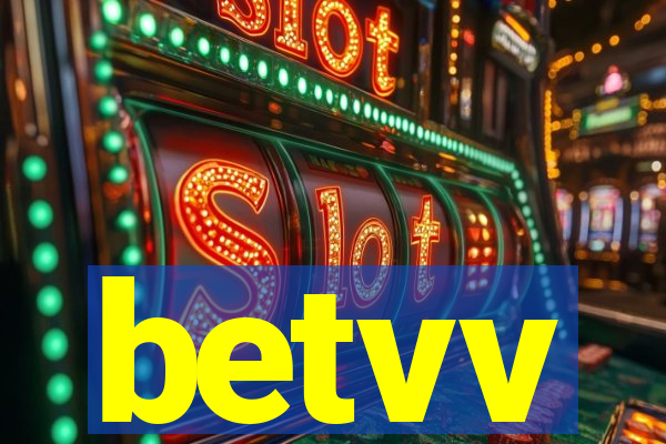 betvv