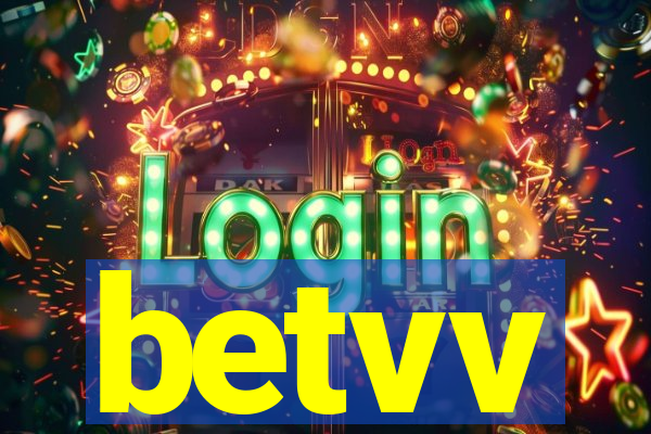 betvv