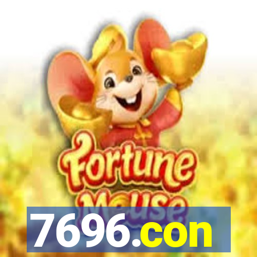 7696.con