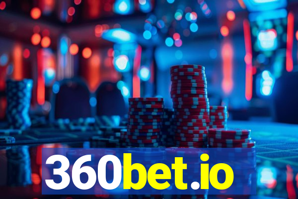 360bet.io