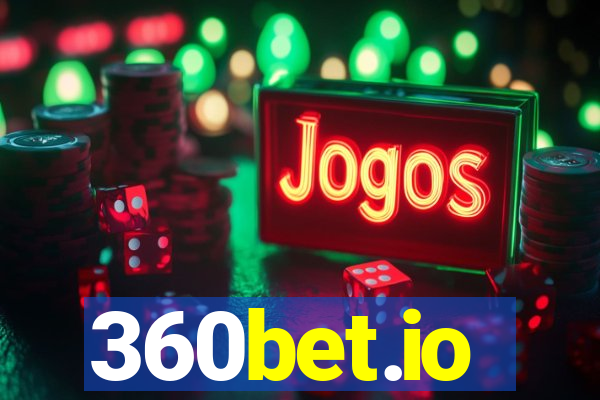 360bet.io