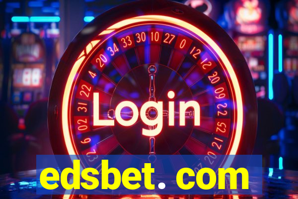 edsbet. com
