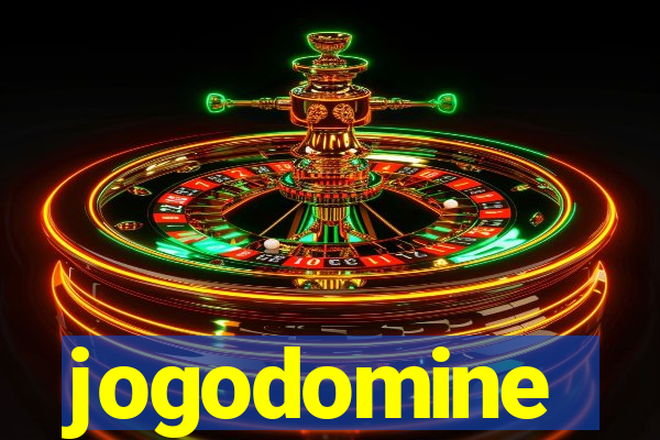 jogodomine