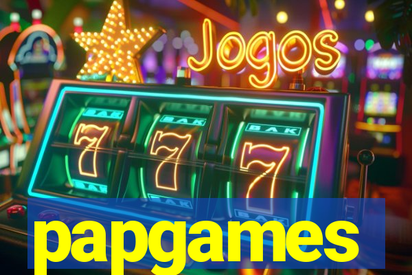 papgames