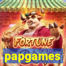 papgames