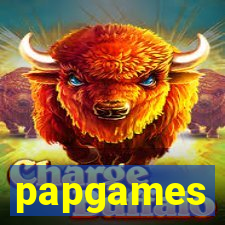papgames
