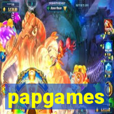 papgames
