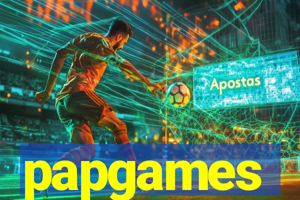 papgames