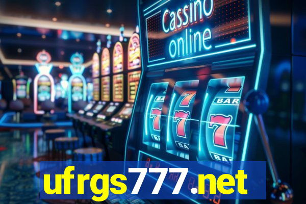 ufrgs777.net