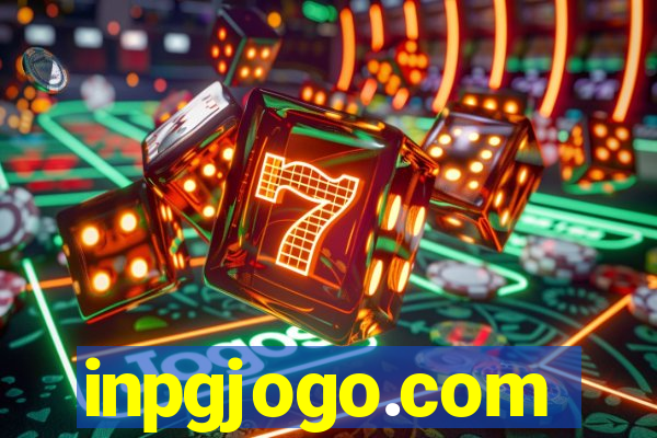 inpgjogo.com